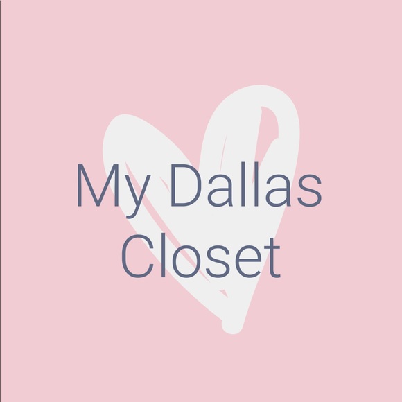mydallascloset